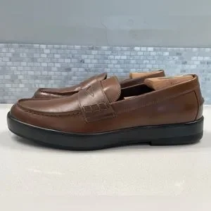 Allen Edmonds | Shoes | Allen Edmonds Driggs Mens Casual  display picture 1